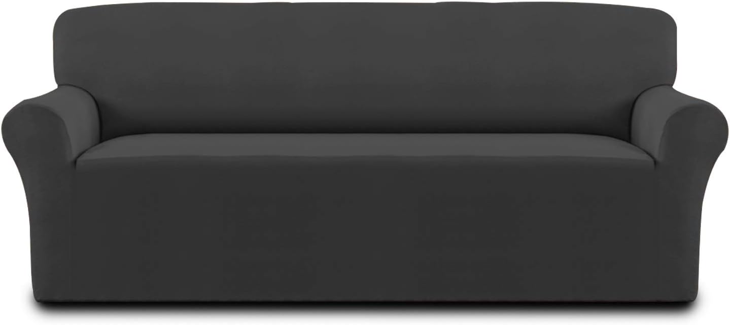 Best Sofas With Duck Canvas Slipcovers