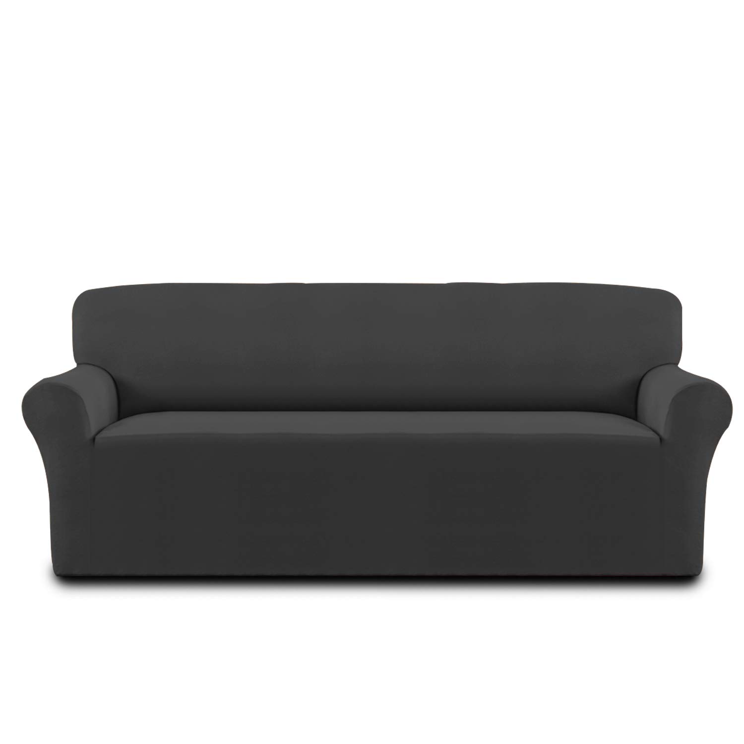 Best Stretch Furniture Protectors From Dogs