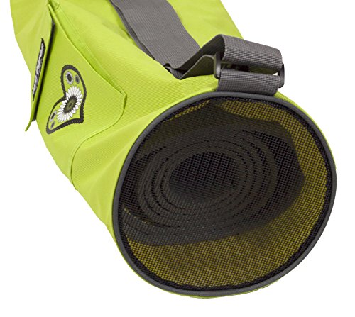 two-Ogres-Yoga-Mat-Bag-with-Mesh-Bottom-for-Air-Flow-Large-Size-28-Long-Pockets-Fit-Oversized-Phones-iPhone-66s-Plus-Samsung-Galaxy-S6-Edge-etc