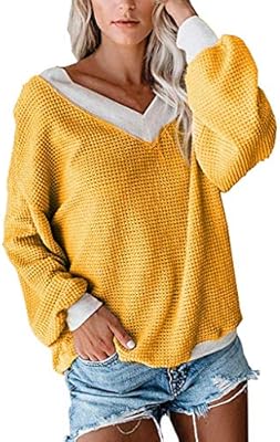 colores de blusas de moda 2019