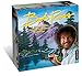 Bob Ross: A Happy Little Day-to-Day 2020 Calendar by 