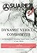 Suarez International SA Dynamic Vehicle Combatives: An Introduction to Defending Oneself Inside / Outside of your Vehicle