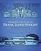 Drawings and Plans of Frank Lloyd Wright: The Early Period (1893-1909) (Dover Architecture)