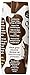 Organic Valley, Lowfat Chocolate Milk (1% Milkfat), 8-Ounce Aseptic Cartons (Pack of 12)
