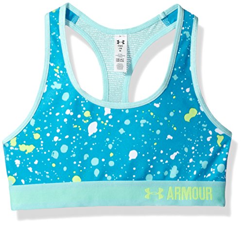 armour infinity bra under armour youth sports bra