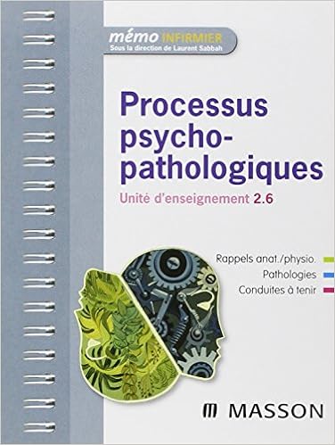 Amazon Fr Processus Psychopathologiques Sabbah Laurent Lim Sabbah Isabelle Livres Amazon Fr Processus Psychopathologiques Sabbah Laurent Lim Sabbah Isabelle Livres