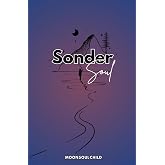 Sonder Soul