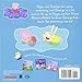 Peppa Goes Swimming (Peppa Pig)