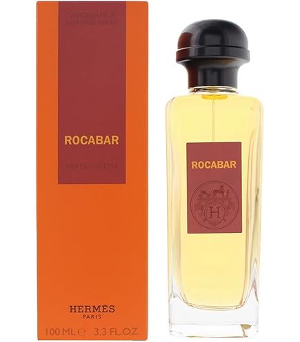 HERMES ROCABAR 香水 100ml Amazon.com : Hermes Equipage Eau De Toilette Spray 3.3 Ounce / 100