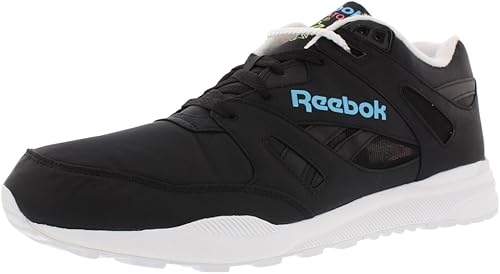 reebok ventilator dg