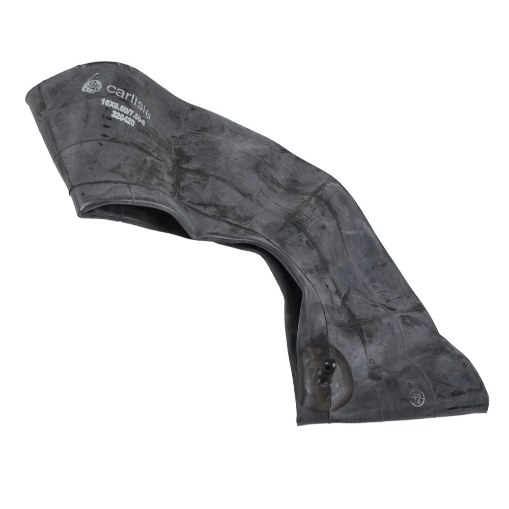 Best Husqvarna Lawn Tractor 15′ Tire