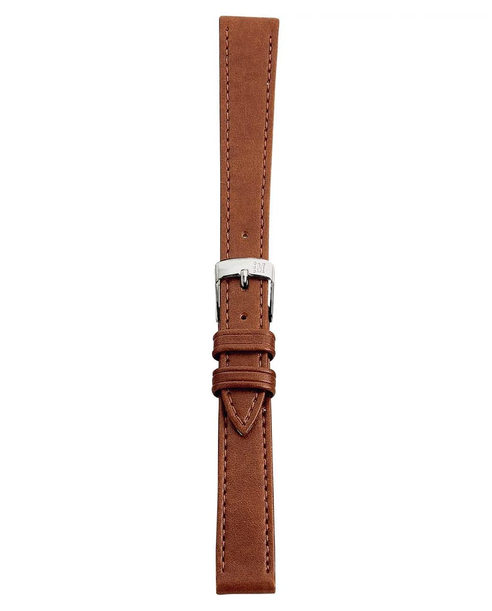 Morellato Watch Band Brown Strap A01D0112419041CR14