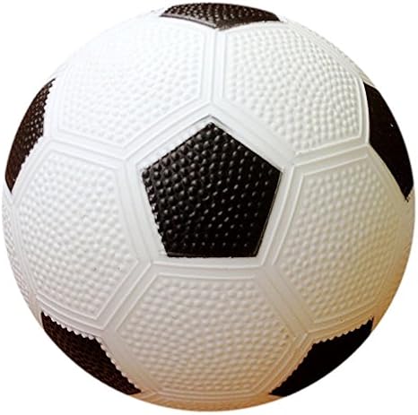 Nepatenkinamas Apskritis Pareiksti Moule Gateau Ballon De Rugby Amazon Energypathways Org