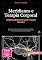 Livro Meridianos e Terapia Corporal: Anatomia Essencial para o Corpo Humano