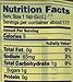 Lea & Perrins Original Worcestershire Sauce, 15 fl oz - Pack of 2