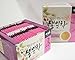 Mulberry Leaves Tea 1g X 40 Tea Bags, Korean Herb Leaves