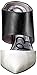 Sam Edelman Women's Monroe Slide Pump
