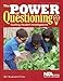 The Power of Questioning - Guiding Students Investigations (PB358X)