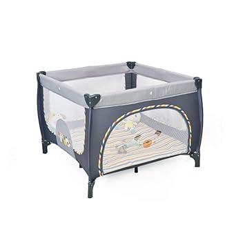 travel cot amazon