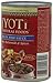 Jyoti Natural Foods Indian Cuisine, Rogan Josh Sauce, 10-Ounce Cans (Pack of 12)