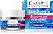 Eveline Cosmetics Hydra Booster Day and Night Cream Gel 50ml
