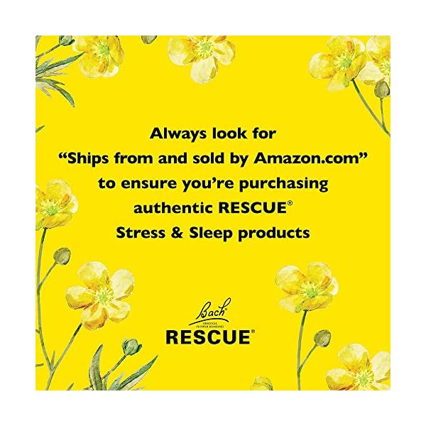 Bach-Pet-Rescue-Remedy-10-ml Bach Pet Rescue Remedy, 10 ml