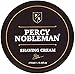 Percy Nobelman Shaving Cream, 5.91 Ounce