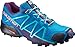 Salomon Women's Speedcross 4 W Trail Runner