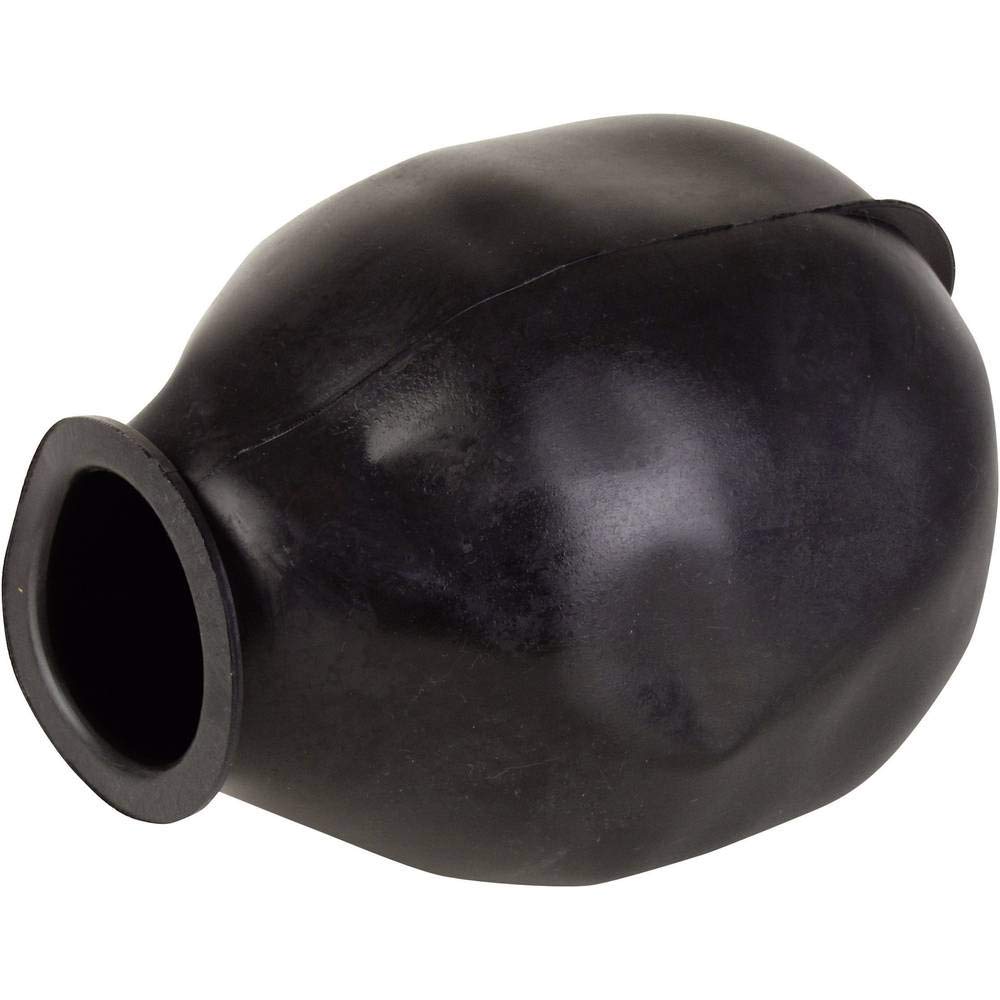 T.I.P. Replacement Diaphragm Pressure Boiler 50 L (Made EPDM, Maximum Liquid Temp. 90 °C, Wall Thickness 1.8 mm) 30956