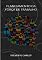 Livro Planejamento da Força de Trabalho