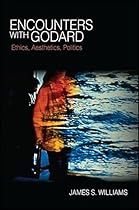 Catedral Santa Creu Temple Hegrave;rcules (Documenta) (Catalan Edition)