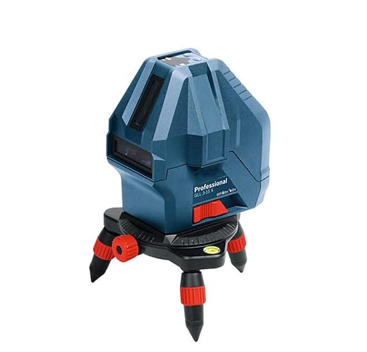 Proyector de línea infrarroja autonivelante de nivel ...