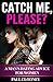 Dating Advice for Women: How to Talk to Men, How to Seduce a Man, Understanding Men (Relationship Advice for Women, How to Attract Men, How to Get a Man)