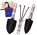 The Perfect Garden Tool Set