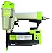 Cadex V2/23.55 23 Gauge Pinner / Brad Pin Nailer 1/2