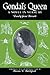 Gondal's Queen: A Novel in Verse by Emily Jane Brontë, Fannie E. Ratchford