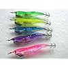 5pcs-LED-Squids-Jigs-Battery-Replaceable-Fishing-Lures