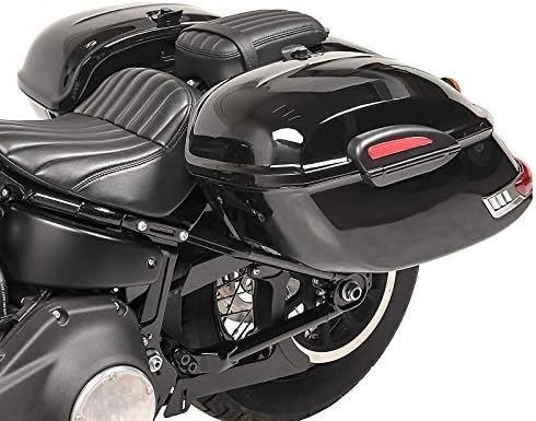 vulcan s saddlebags