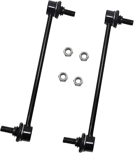 Amazon.com: Volvo 30648461, Suspension Stabilizer Bar Link