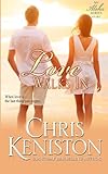 Love Walks In (Aloha) (Volume 7)