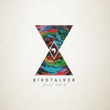 Just This Birdtalker Amazon De Musik Check out birdtalker, who recruited the saint johns to join them for an incredible rendition of what is love by haddaway! amazon de