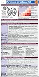 Parkinson Pocketcard, Stuckrad-Barre, 1591030439