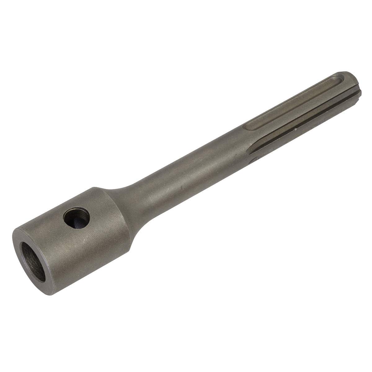 Worksafe B3K Chuck Adaptor - SDS MAX to K Taper