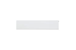 Richelieu Hardware BP989812830 Lincoln Collection 5