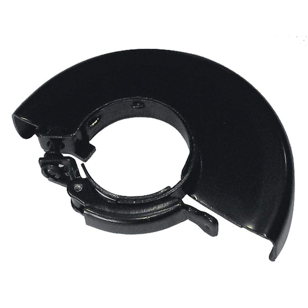 Makita 135108-2 125mm Disc Protector