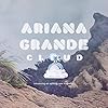 Ariana-Grande-Cloud-EDP-Spray-30-ml Ariana Grande Cloud EDP Spray, 30 ml
