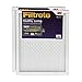 Filtrete 20x20x1, AC Furnace Air Filter, MPR 1500, Healthy Living Ultra Allergen, 2-Pack primary