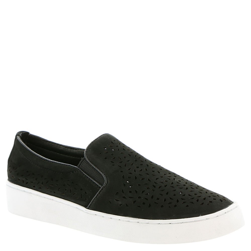 vionic midi perf sale