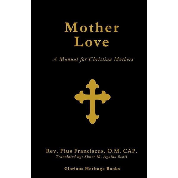 Fathers Manual: A. Francis Coomes: 9781929198207: Amazon.com: Books