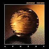 SPHERE (DIGIPAK)                                   image